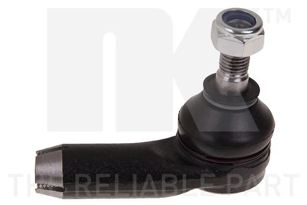 Tie Rod End NK 5034731