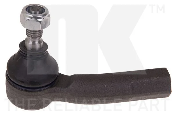 Koniec tiahla NK 5034759