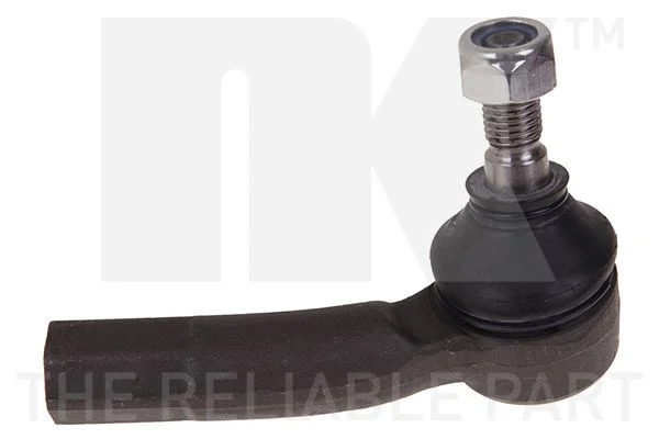Koniec tiahla NK 5034760