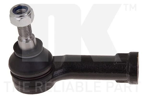 Koniec tiahla NK 5034767