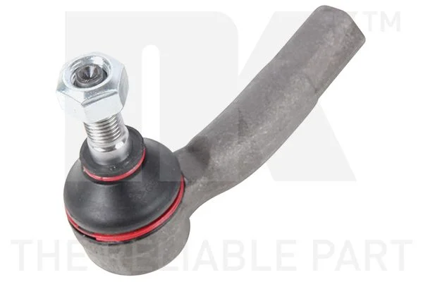 Koniec tiahla NK 5034775