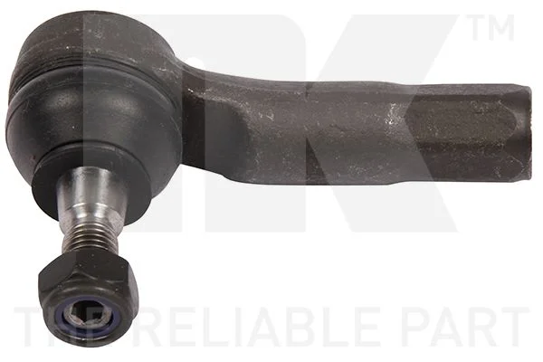 Tie Rod End NK 5034781