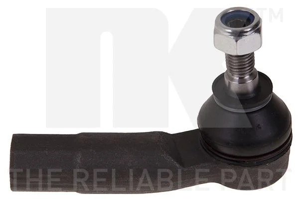 Tie Rod End NK 5034782