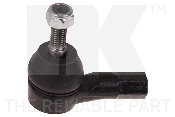 Tie Rod End NK 5035017