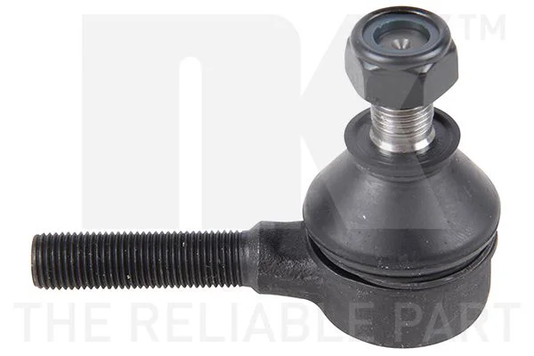 Tie Rod End NK 5035202