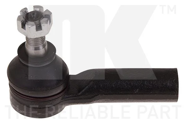 Koniec tiahla NK 5035205
