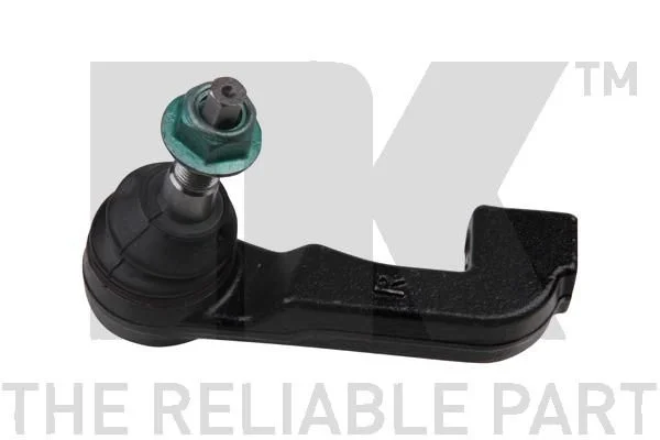 Koniec tiahla NK 5039309