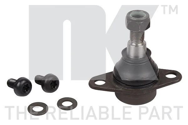 Ball Joint NK 5041515