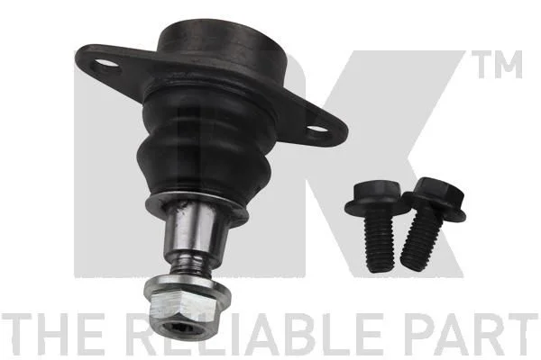 Guľový kĺb NK 5041520