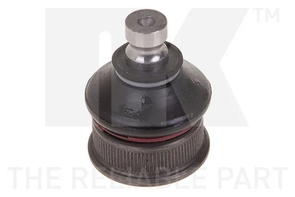 Guľový kĺb NK 5041909