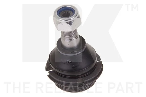 Guľový kĺb NK 5041912