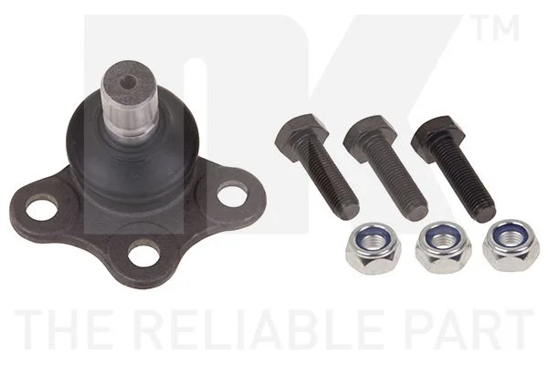 Guľový kĺb NK 5041920