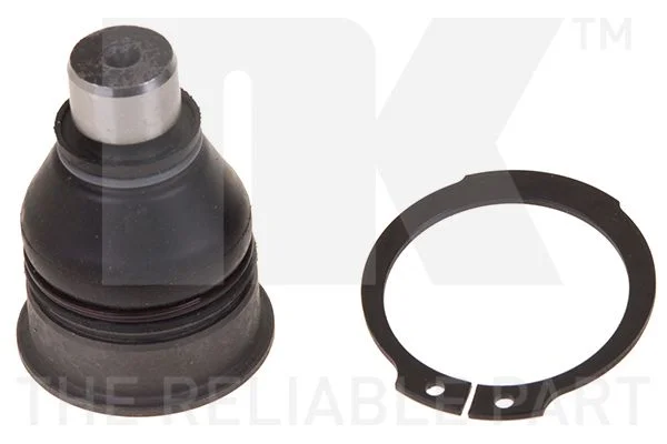 Ball Joint NK 5042242