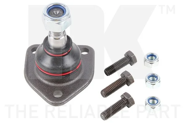 Ball Joint NK 5042301