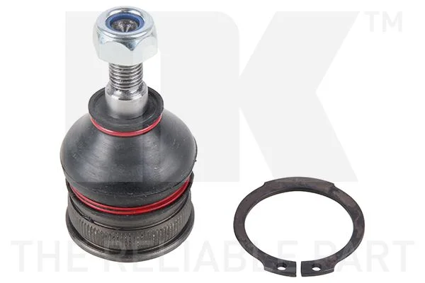 Guľový kĺb NK 5042303