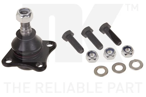 Ball Joint NK 5042315