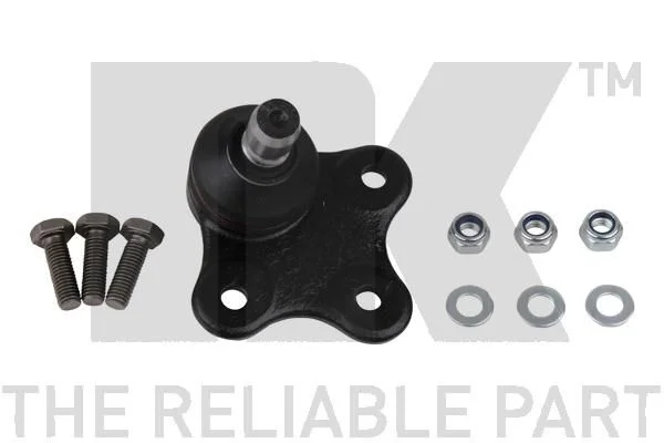 Ball Joint NK 5042321