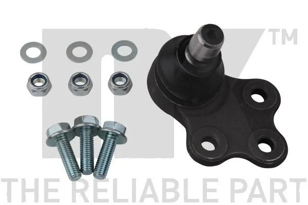 Ball Joint NK 5042326