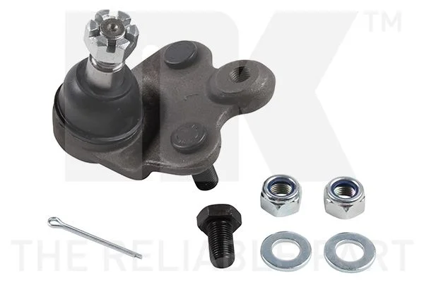 Ball Joint NK 5042609