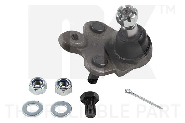Ball Joint NK 5042610