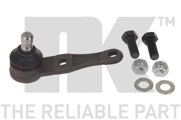 Ball Joint NK 5043215