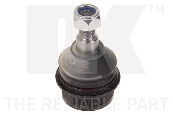 Guľový kĺb NK 5043304