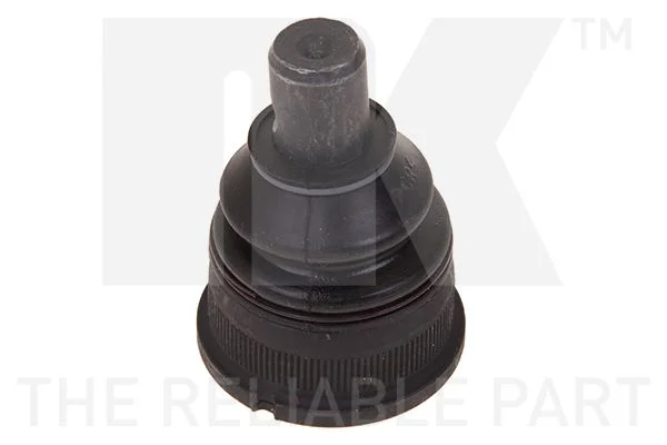 Ball Joint NK 5043305
