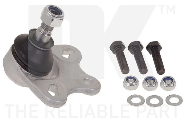 Ball Joint NK 5043309