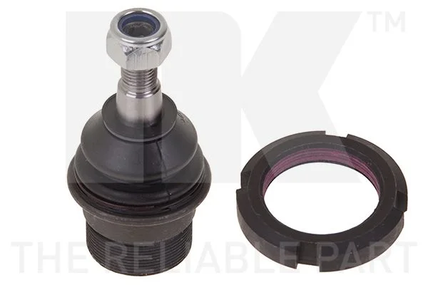 Ball Joint NK 5043312
