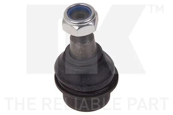 Ball Joint NK 5043321
