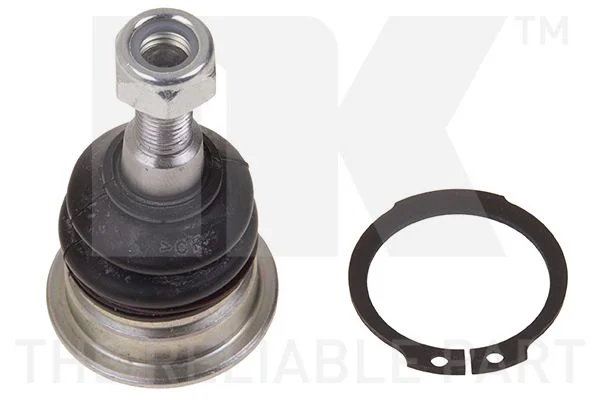 Ball Joint NK 5043408