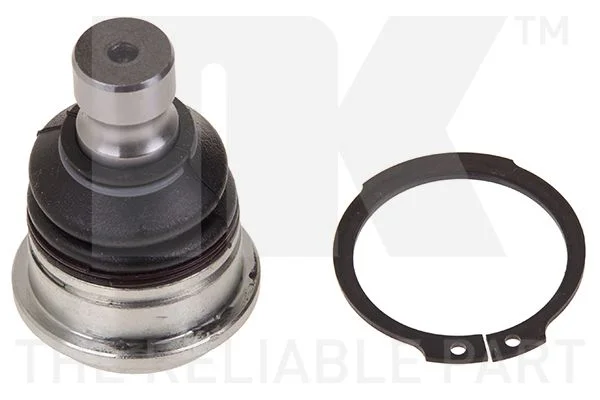 Ball Joint NK 5043409