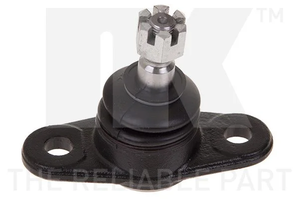 Ball Joint NK 5043414