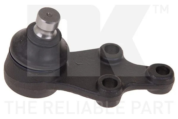 Ball Joint NK 5043415