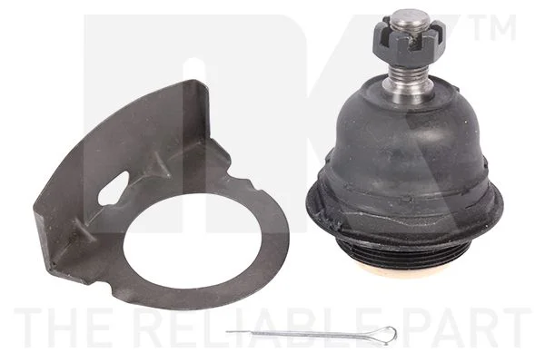 Ball Joint NK 5043510