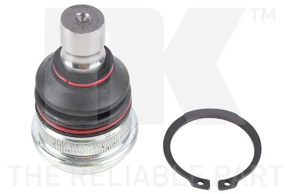 Guľový kĺb NK 5043511