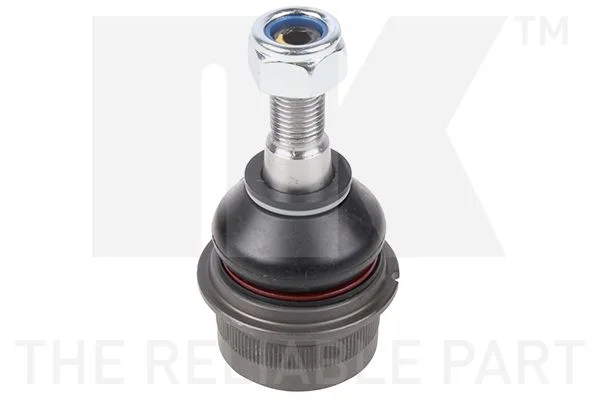 Ball Joint NK 5043930