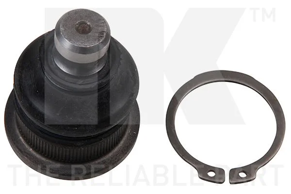Ball Joint NK 5043941