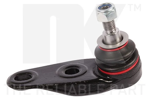 Ball Joint NK 5044018