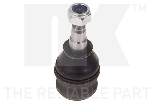 Ball Joint NK 5044401