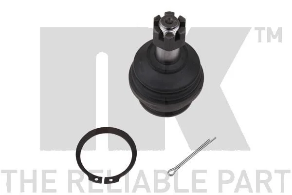 Ball Joint NK 5044545
