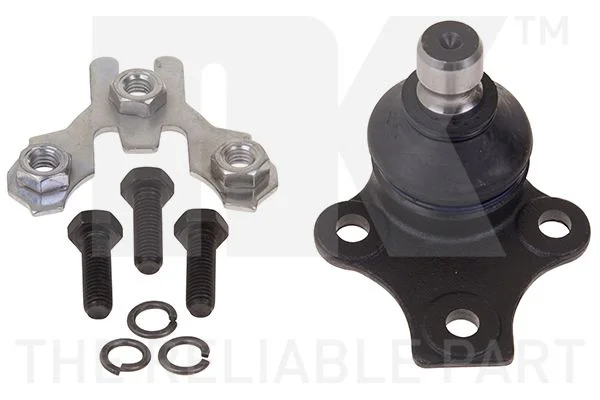 Ball Joint NK 5044710