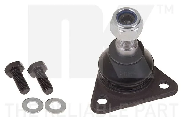 Ball Joint NK 5044714