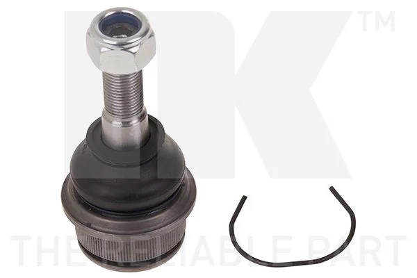 Guľový kĺb NK 5044725