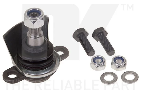 Ball Joint NK 5044733