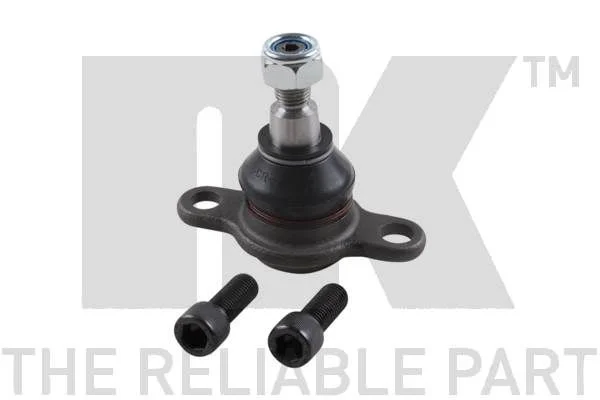 Ball Joint NK 5044745