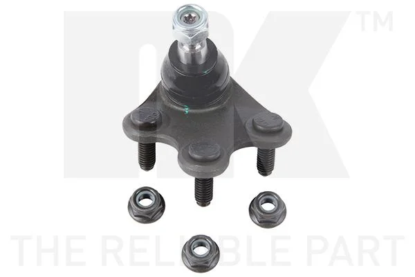 Guľový kĺb NK 5044753