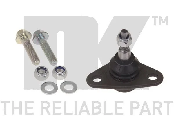 Ball Joint NK 5044811