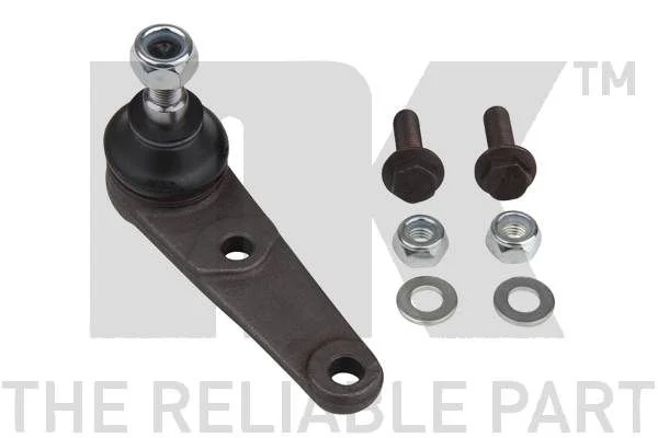 Ball Joint NK 5044812