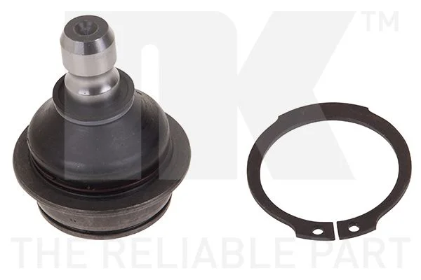 Ball Joint NK 5045008